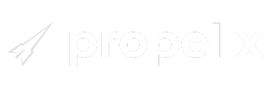 Tráfego pago para ecommerces - Agência Propel X
